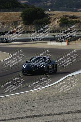 media/Aug-23-2024-Speed Ventures (Fri) [[92f1efc5e7]]/Green/Session 1 (Turn 3)/